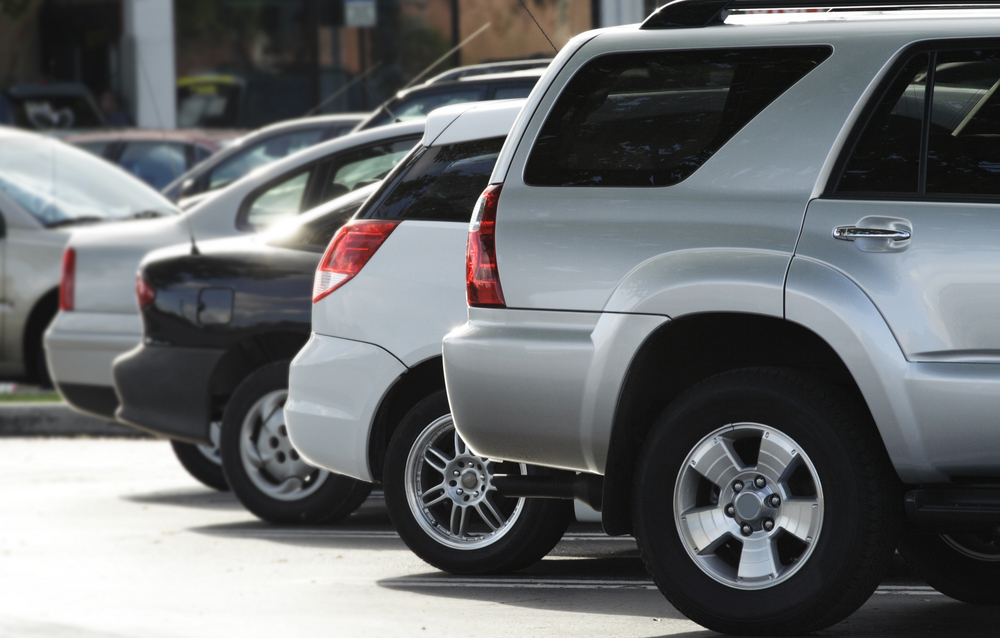 junk car buyers in TX