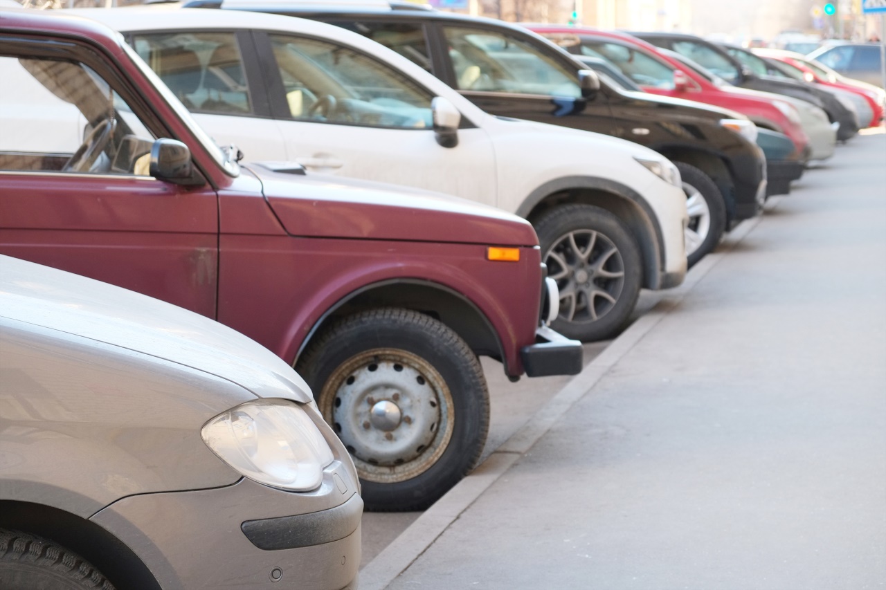 junk car buyers in TX